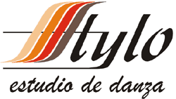 Escuela de Danza Stylo